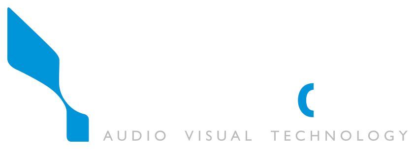 Hyper Sonic Egypt