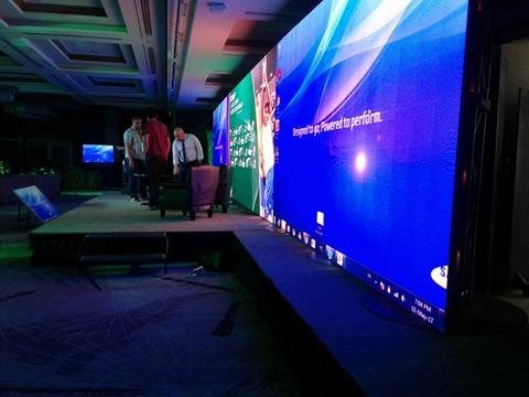 18425918 10212789149786904 18581065 n 1 Led Panels Wall
