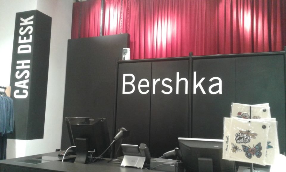 Led Screen