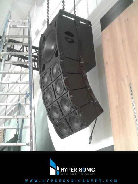 Bershka Setup page 001
