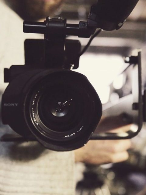 camera 690163 1280 camera 690163 1280