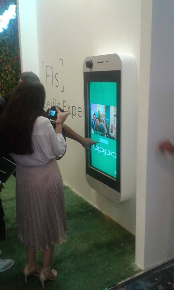 14825590 10210802467201081 930629051 n touch screen rental