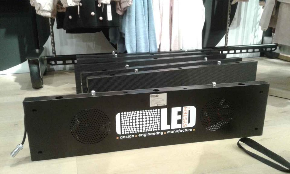 LED Screens resized