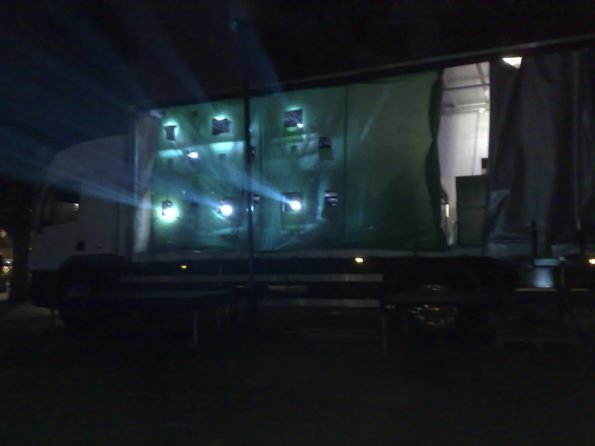 2040510535 4153cbfddd c projector