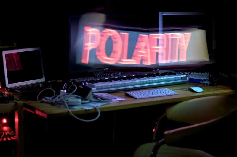 Hologram