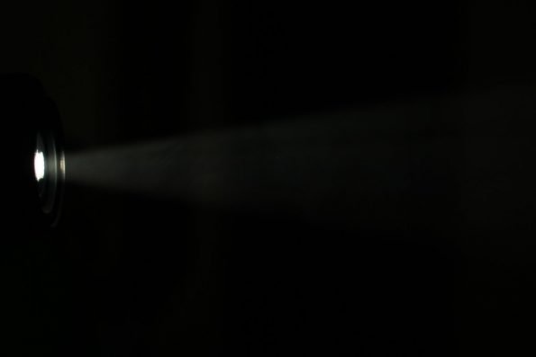 8757130903 dda5fb16f0 c projector