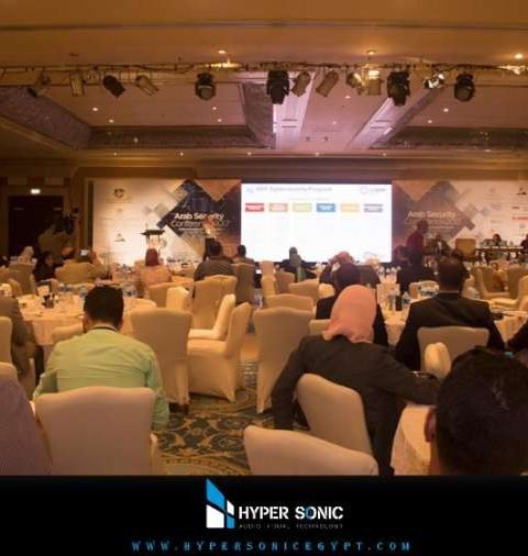 Arab Security Conference 2017 Media Coverage page 002