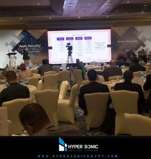 Arab Security Conference 2017 Media Coverage page 007