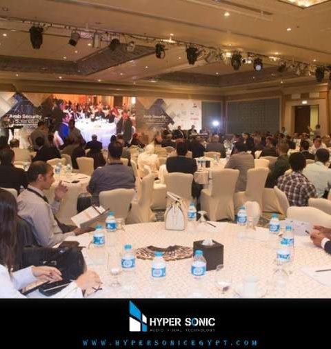 Arab Security Conference 2017 Media Coverage page 012