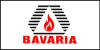 Bavaria 1 Hyper Sonic Clients