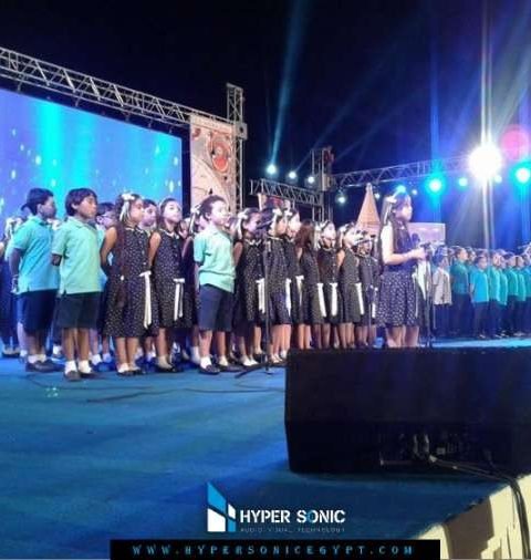 Led Screens Rental