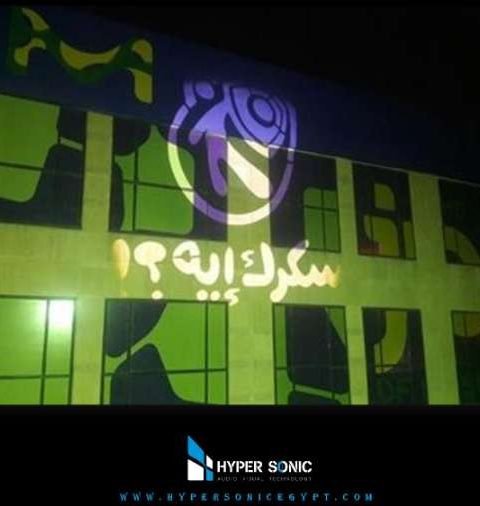 Merck Egypt World Diabetes Day page 001