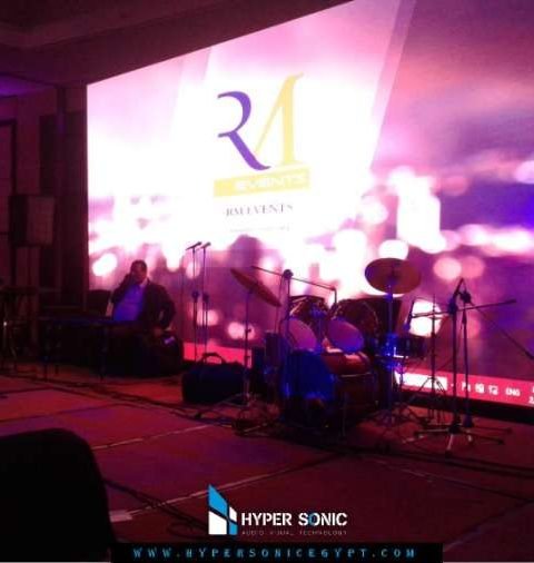 RM Events page 014