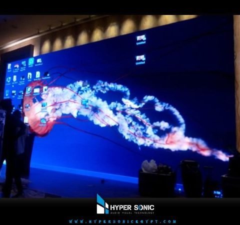 Rent LED Screens