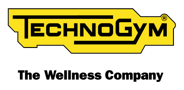 Technogym Logo Technogym Logo