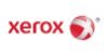 Xerox Egypt Egypt 20273 1476361890 og 1 Hyper Sonic Clients XE