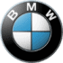 bmw logo 1 e1592853470674 Hyper Sonic Clients Bm