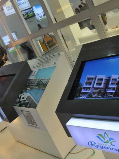 cityscape 20