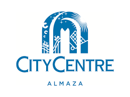 download 2 Citycenter Mall