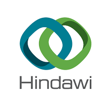 download 3 Hindawi