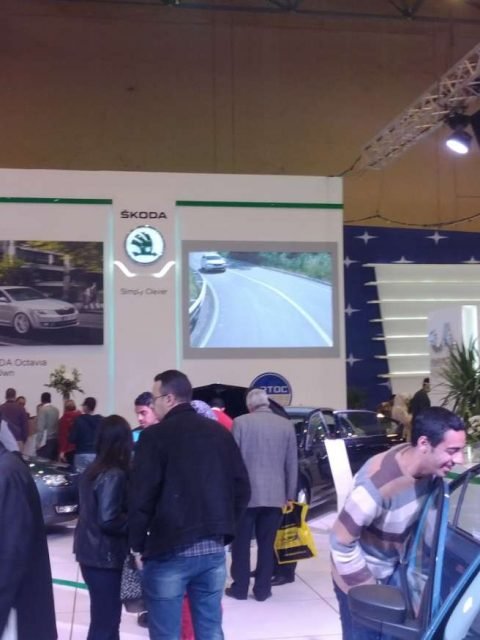 fourmla auto 64