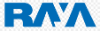 kisspng cairo raya holding business management raya inform 5b3b7784018df4.5835608715306238760064 Hyper Sonic Clients R