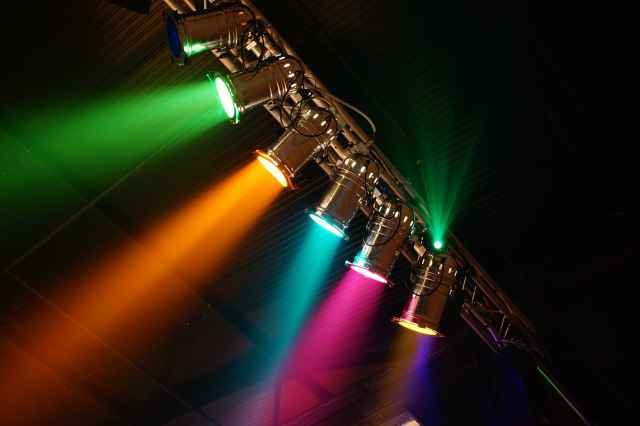 light 644549 1280 1 lighting rentals in Egypt
