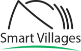 logo dark e1592483201326 Smart Villages