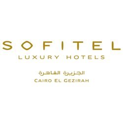 merchant primary logo retina merchant Sofitel