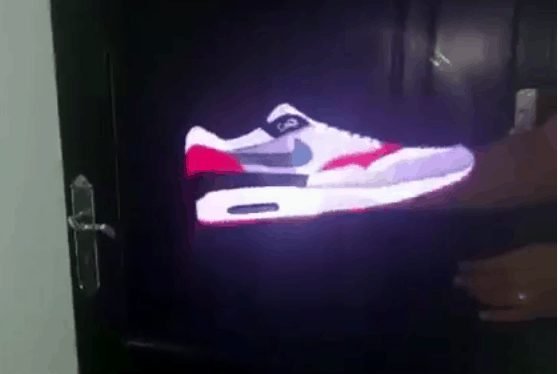 Screenshot 2020 07 17 Amazing 3D Hologram Led Fan Display مروحه الهولوجرام الهولوجرام فى مصر