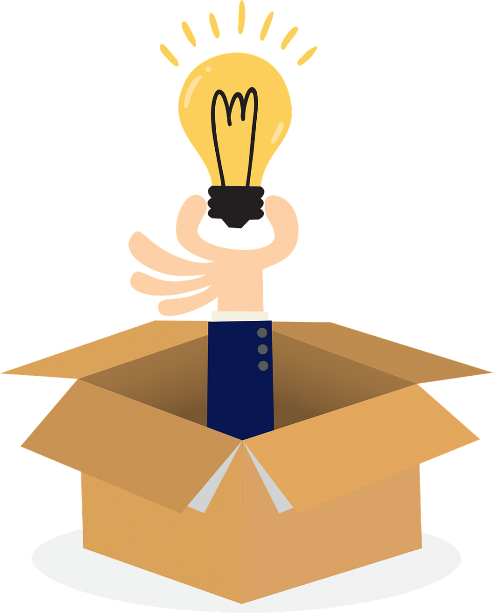 business idea strategy 4271251 interactive floor and wall