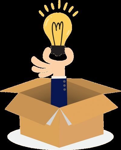 business idea strategy 4271251 e1595153704291 business idea strategy 4271251 e1595153704291