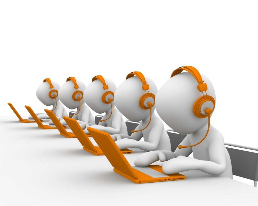call center phone service 1015274 scaled call center phone service 1015274 scaled
