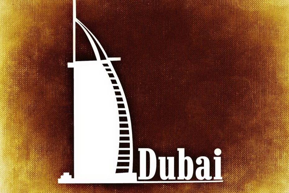 cities worldwide background 996842 Expo
