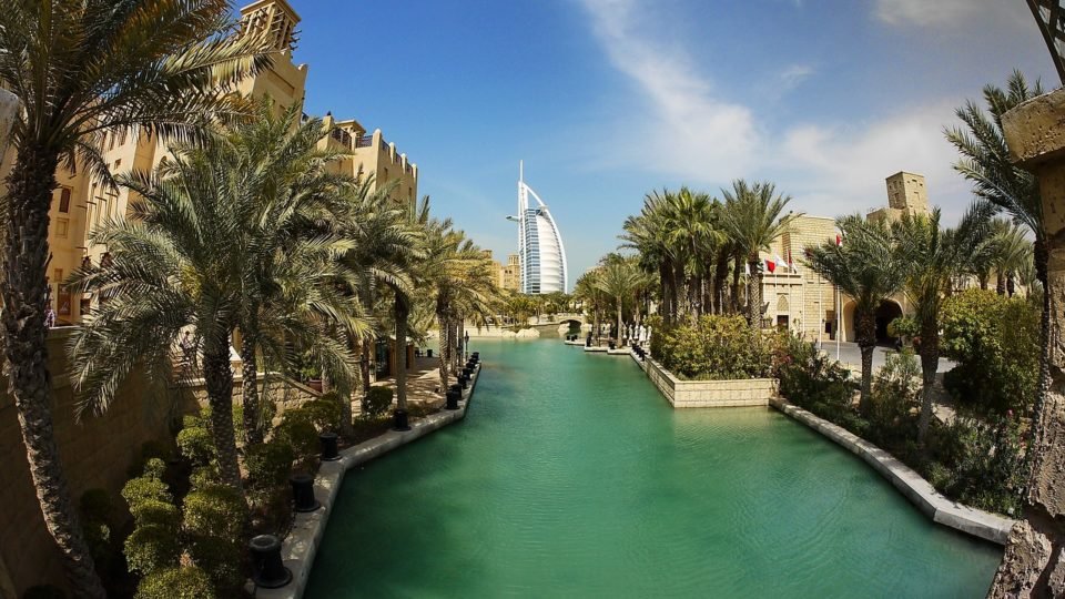 dubai desert al arab 2057585 Expo
