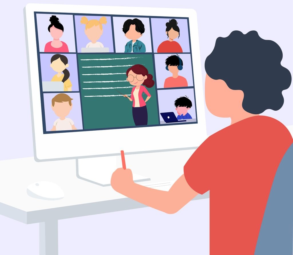 education online learning icon 5600987 education online learning icon 5600987