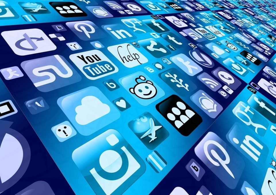 mobile phone smartphone app 1087845 mobile phone, smartphone, app