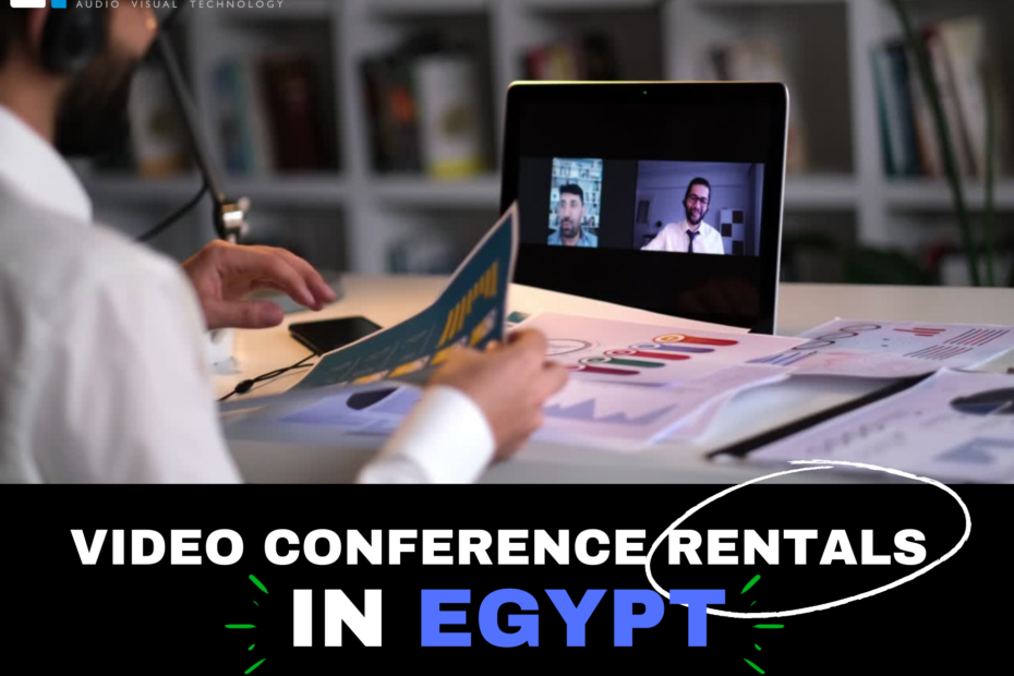 Video Conference