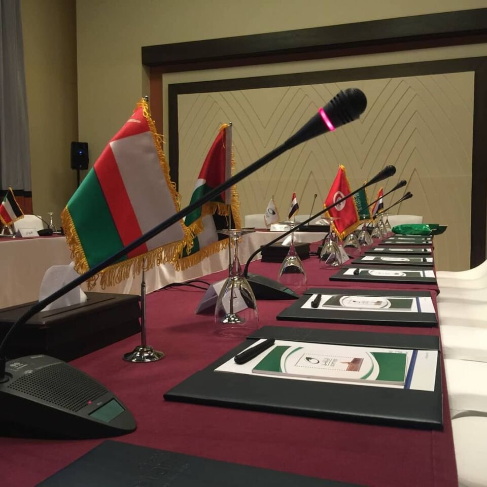 IMG 20200617 WA0195 conference interpreters, مترجمي المؤتمرات, الترجمة الفورية