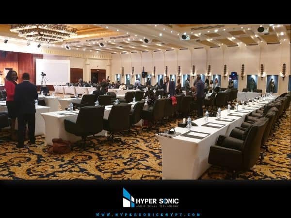 Slide69 conference interpreters, مترجمي المؤتمرات, الترجمة الفورية, TRANSLATORS