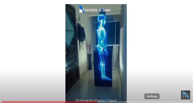 3d fan hologram, 3d hologram fan, hologram display, hologram led fan in egypt 2024, hologram led fan in egypt price