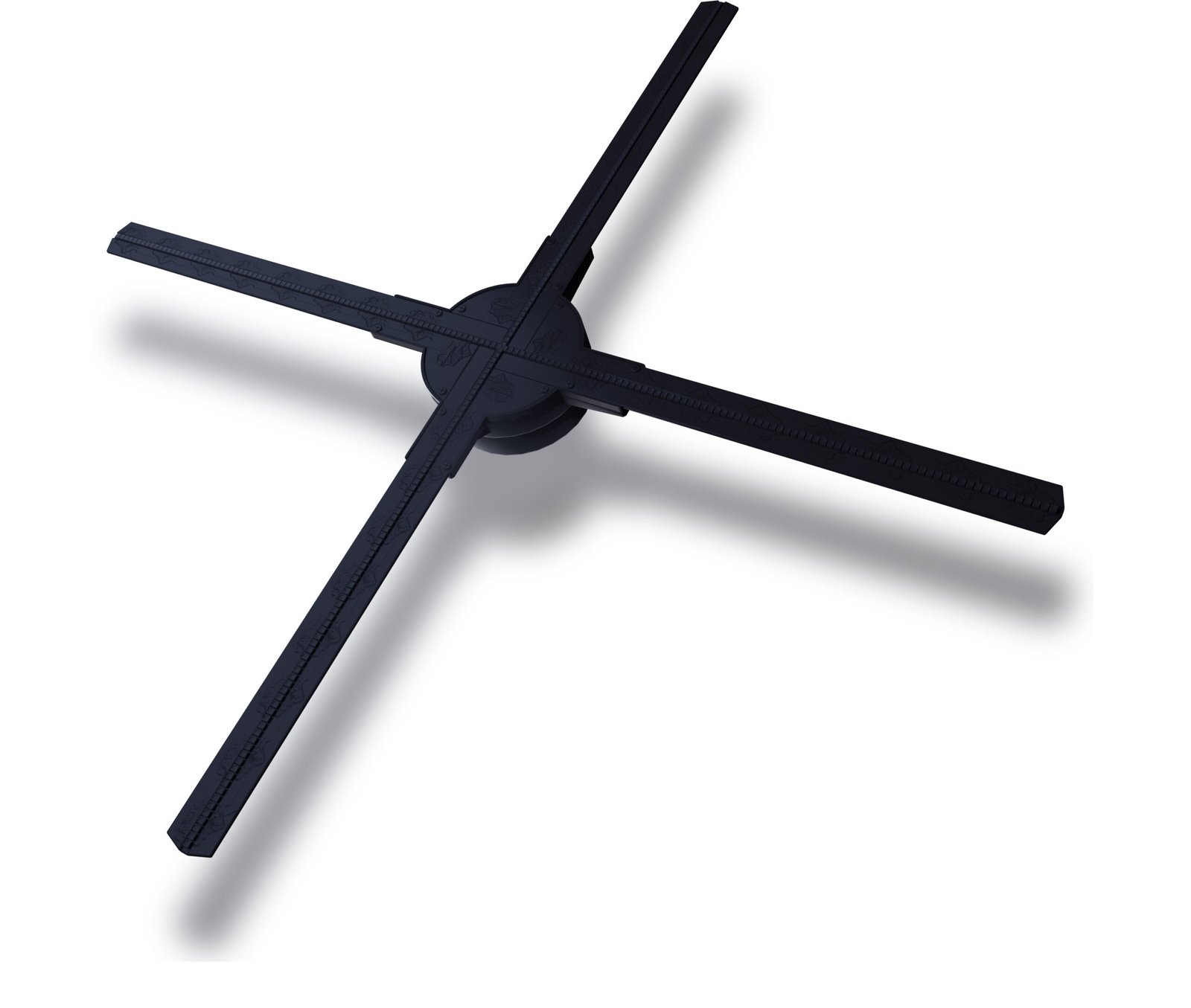 Fan04 scaled Fan04 scaled
