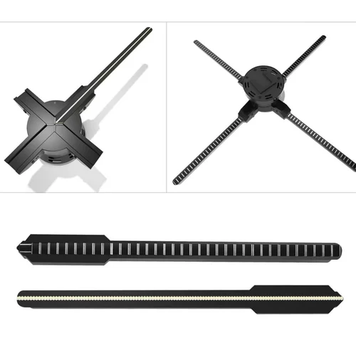 product jpeg 500x500 3 مروحة الهولوجرام
