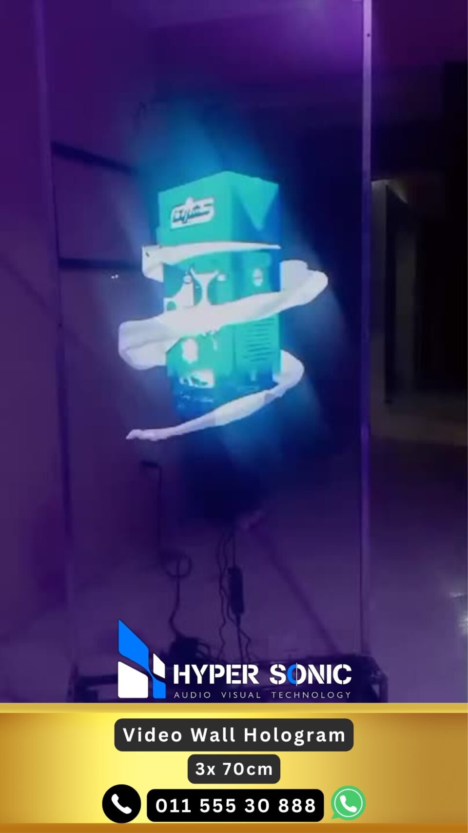 1 1