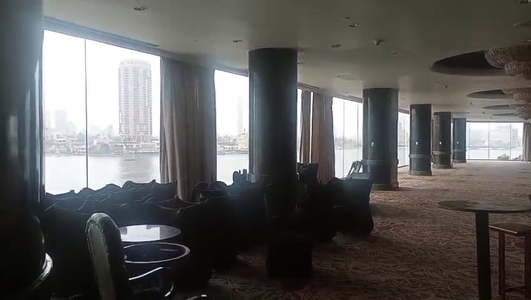 Cairo Colorectal 20th Annual Meeting by Hyper Sonic Egypt