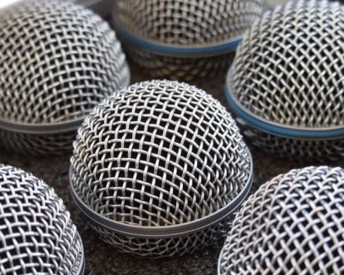 1481781929 2fd44138b2 o Microphones (wireless/wire))