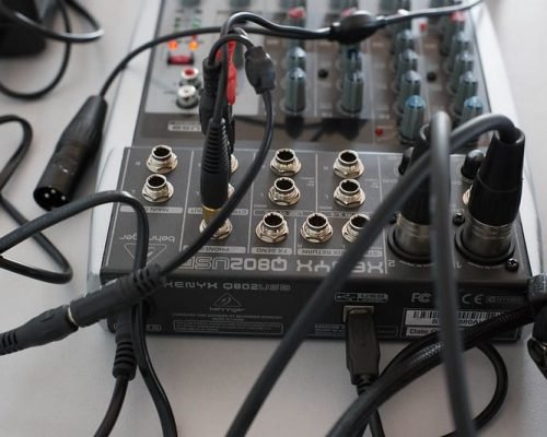 37818768244 8c1ba357b8 c All Cables Needed