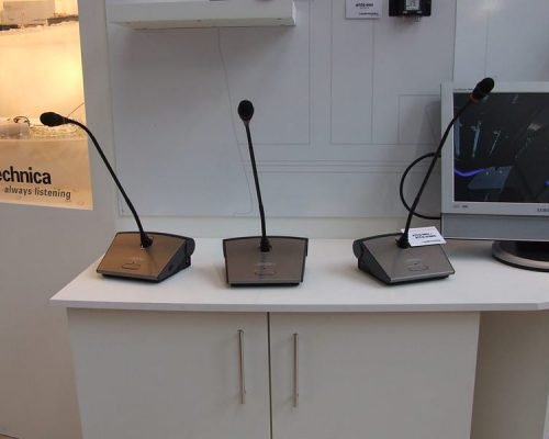 4814767935 b053c369fc c Audio Conference Needs