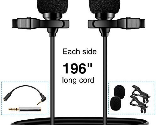 49111457162 534d3afc86 o Clip Mics
