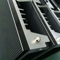 led-screen-rental-egypt.jpg